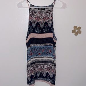 Cotton On. Size Large